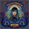 Nicole Atkins - Neptune City