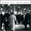 Norma Winstone - Distances 노마 윈스톤