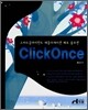 ClickOnce