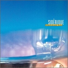 시데리끄 (Siderique) - Something Else