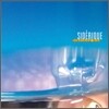 시데리끄 (Siderique) - Something Else