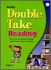 Double Take Reading Level A : Book 2 : Student Book