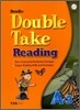Double Take Reading Level A : Book 3 : Student Book