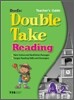 Double Take Reading Level A : Book 2 : Teacher's Guide