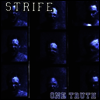 Strife - One Truth (LP)