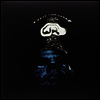 Arbor Labor Union - I Hear You (2LP+Download Card)