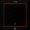 So Pitted - Neo (LP)