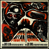 Davie Allan / Joel Grind - Davie Allan / Joel Grind (LP)