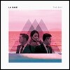 La Baie (라베) - The Bay