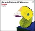 Gerardo Nunez, Ulf Wakenius (헤라르도 누녜스, 울프 바케니우스) - Logos
