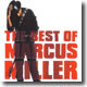 Marcus Miller - The Best Of Marcus Miller
