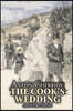 The Cook's Wedding and Other Stories by Anton Chekhov, Fiction, Short Stories, Classics, Literary