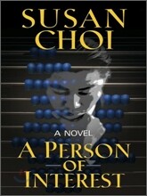 A Person of Interest