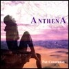 Pat Covernton (팻 코번튼) - Anthena