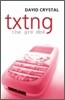 Txtng