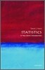 Statistics