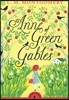 Anne of Green Gables