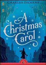 A Christmas Carol