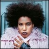 Macy Gray (메이시 그레이) - The ID