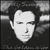 Andy Summers (앤디 서머즈) - The Golden Wire