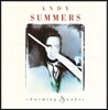 Andy Summers (앤디 서머즈) - Charming Snakes