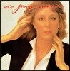 Jennifer Warnes (제니퍼 원스) - Best Of Jennifer Warnes