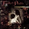 Tuck & Patti (턱 앤 패티) - Learning How To Fly