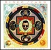 Ringo Starr (링고 스타) - Time Takes Time