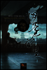 귀환전생 10권 (완결)