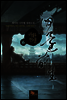 귀환전생 06권
