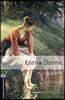 Oxford Bookworms Library 3/E 4: Lorna Doone