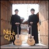 노비스 꿈 (Nobis Cum) - Vol.01 : 우리와 함께