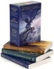 Percy Jackson & the Olympians