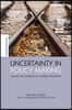 Uncertainty in Policy Making