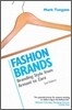 Fashion Brands