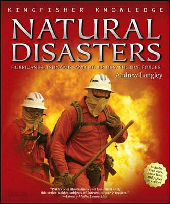 Natural Disasters