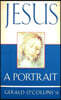 Jesus: A Portrait