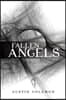 Fallen Angels
