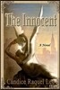 The Innocent