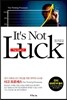 It's Not Luck - 더 골 2