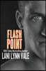 Flash Point