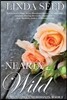 Nearly Wild: Main Street Merchants, Book 3