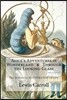 Alice's Adventures in Wonderland & Through the Looking-Glass: The definitive illustrated edition - with the original illustrations by John Tenniel