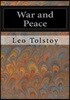 War and Peace
