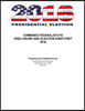 Federal and State Disclosure and Election Directory 2016