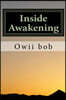 Inside Awakening