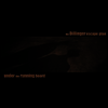 Dillinger Escape Plan - Under The Running Board (LP)