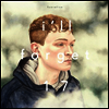 Lontalius - I'll Forget 17 (LP+Download Card)
