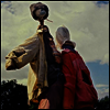 Eagulls - Ullages (LP+Download Card)