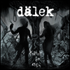 Dalek - Asphalt For Eden (LP)